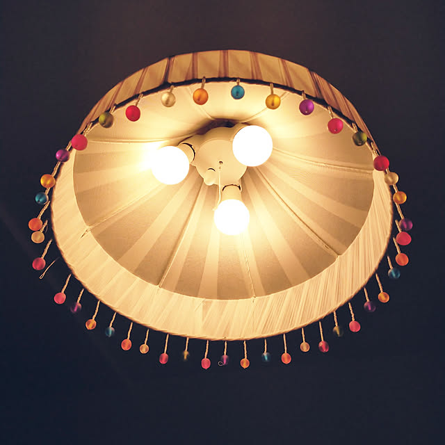 nakko123さんの実例写真