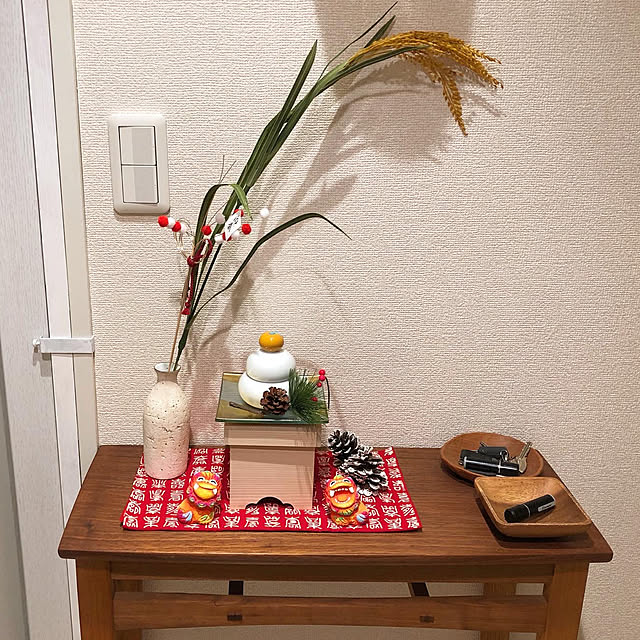 mochi2usagiさんの実例写真