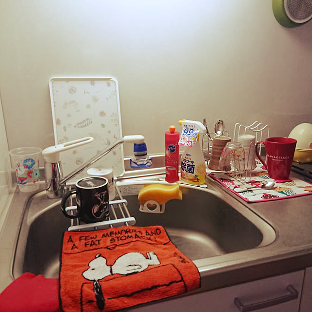 masiruhさんの実例写真