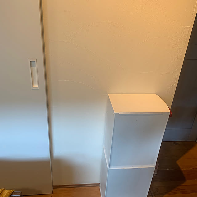 masakoさんの部屋