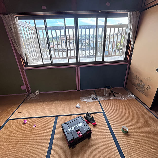 yurima0820さんの部屋