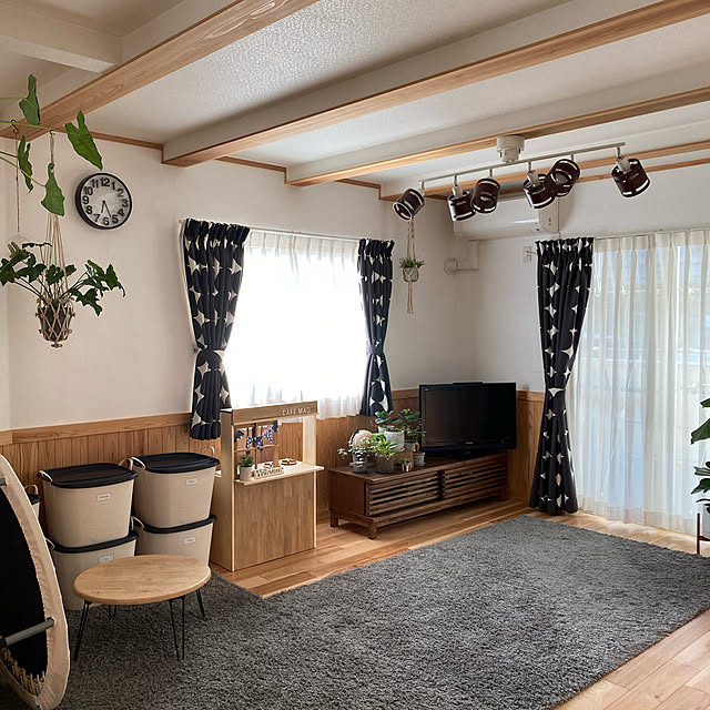 jos.wさんの実例写真