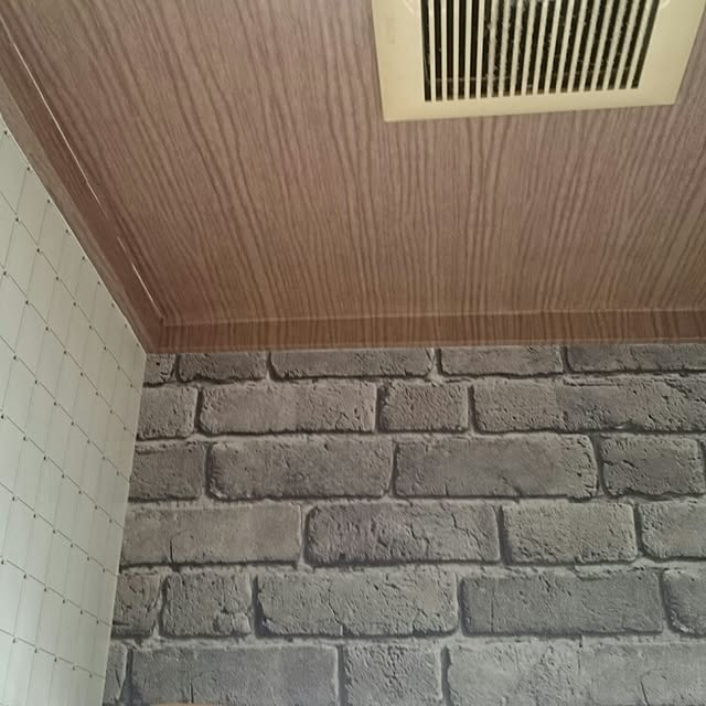 kenさんの実例写真