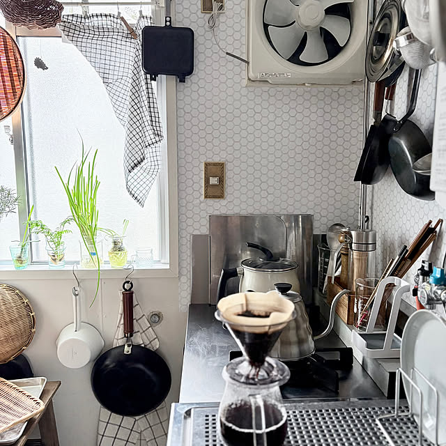 aya_aya1128さんの部屋