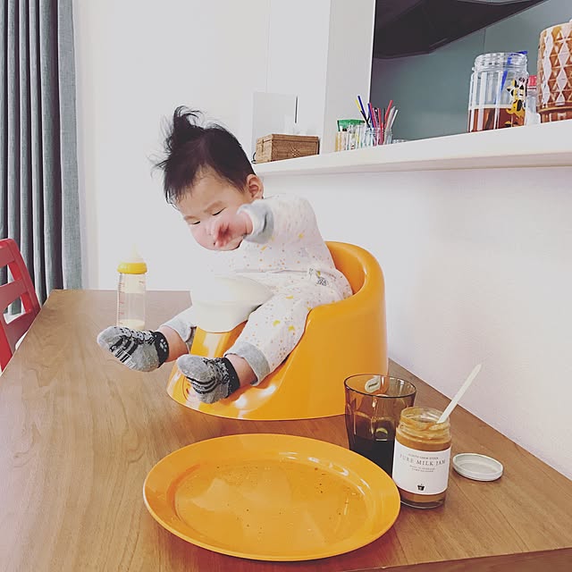 tama0203さんの実例写真