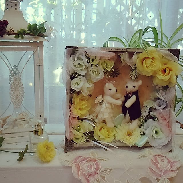 mcomcoさんの実例写真