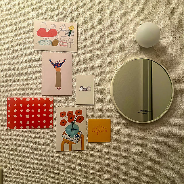 natsumeさんの実例写真
