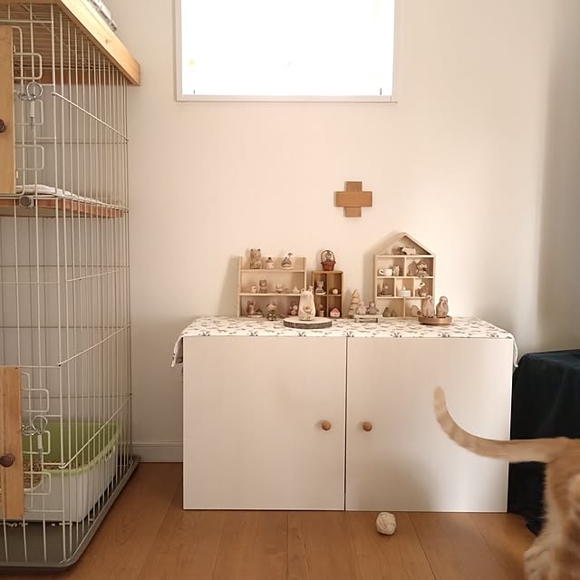 mayutan.さんの部屋