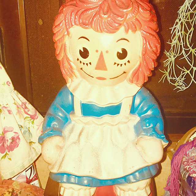 mimiさんの実例写真