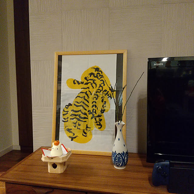 oboroさんの実例写真