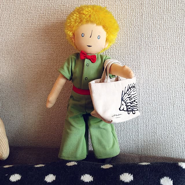coroさんの実例写真