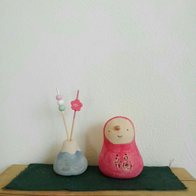 mayutan.さんの実例写真