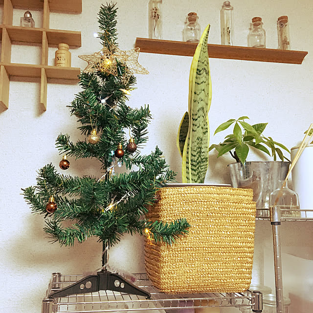 yomiyomiさんの実例写真