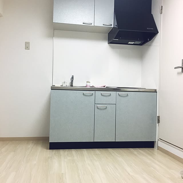 asaさんの実例写真