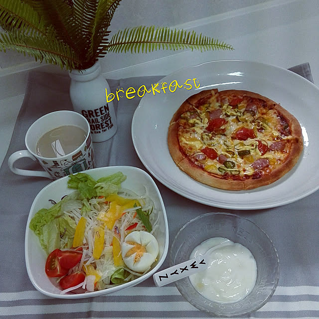 G.Mさんの実例写真