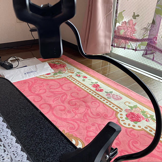 runahimeさんの実例写真