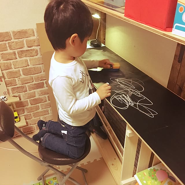 Ayayaさんの実例写真