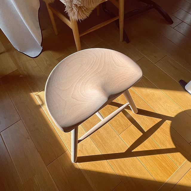 springさんの部屋