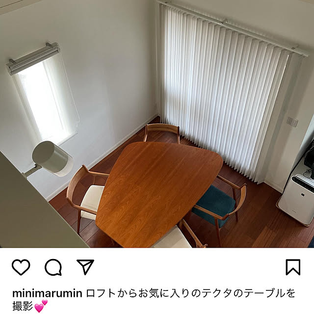 minimaru33さんの部屋