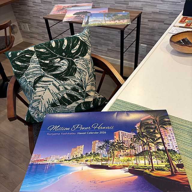 katoさんの実例写真