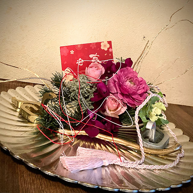 akikoakikoさんの部屋