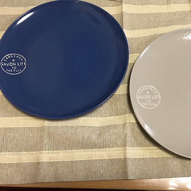 naosanさんの実例写真