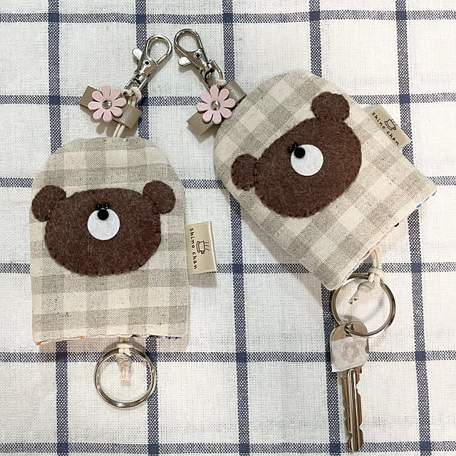 honpoさんの部屋