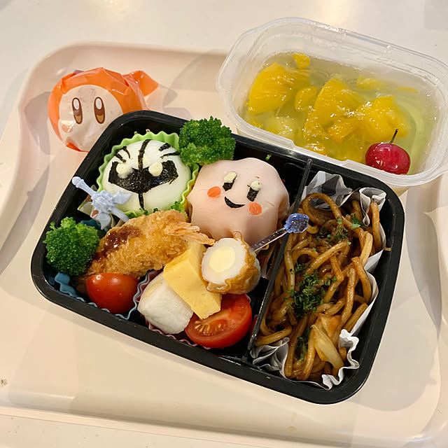 Minteaさんの実例写真