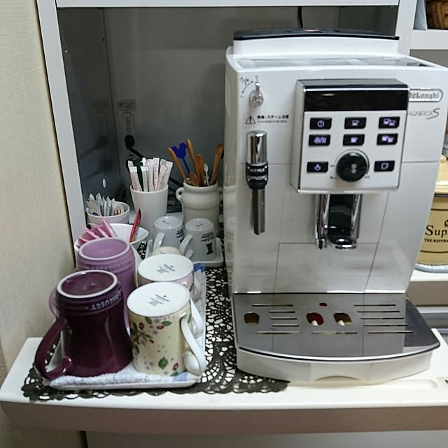kanamiさんの実例写真