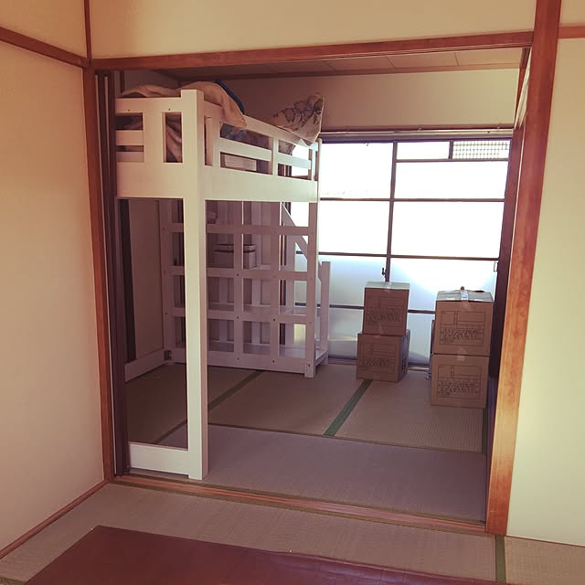 riyomumさんの実例写真