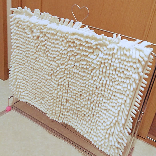 FF001さんの実例写真