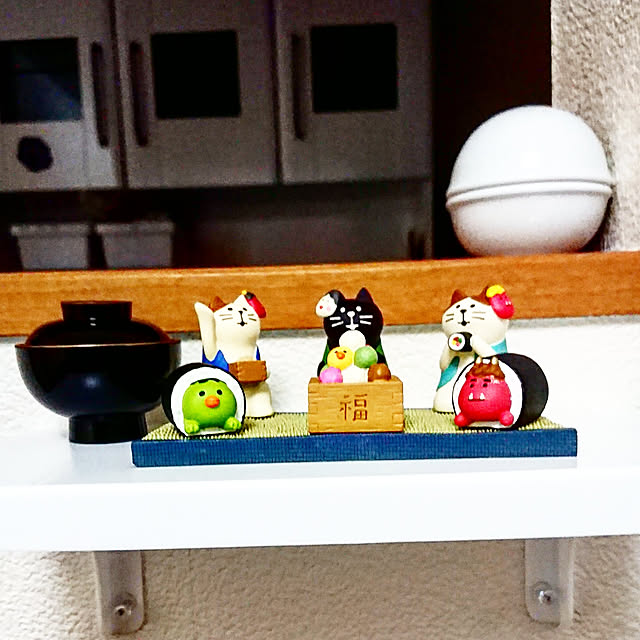 sasananaさんの実例写真