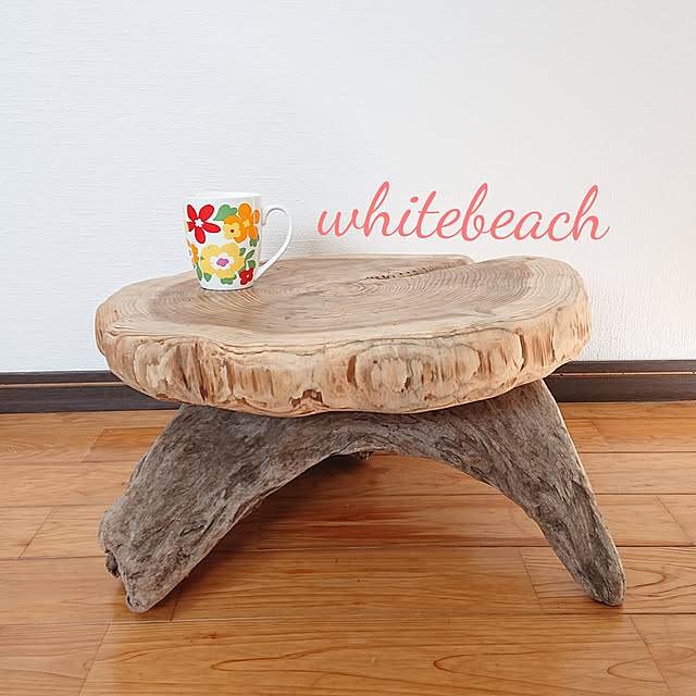 whitebeachさんの実例写真