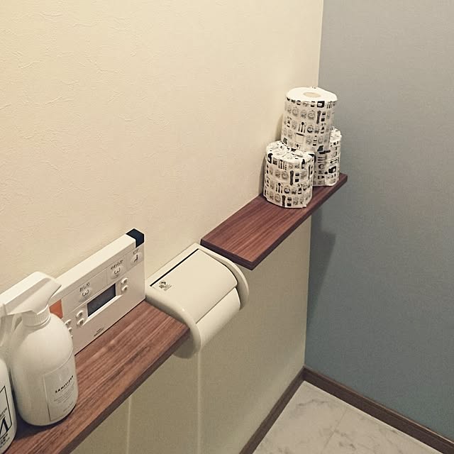 kanoxさんの実例写真