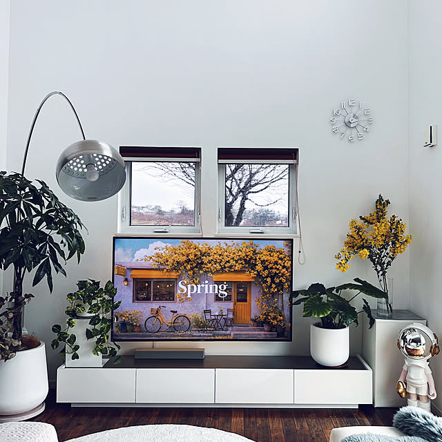 hanahana1444さんの実例写真