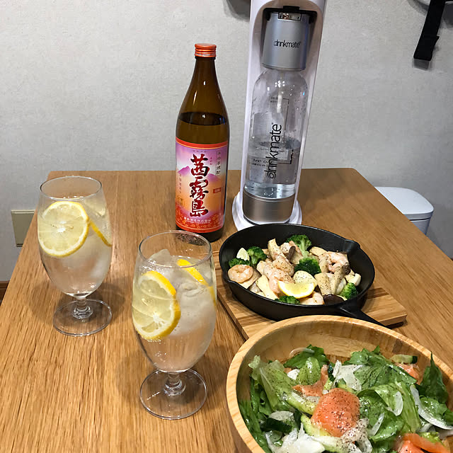 CoffeeHouseさんの実例写真