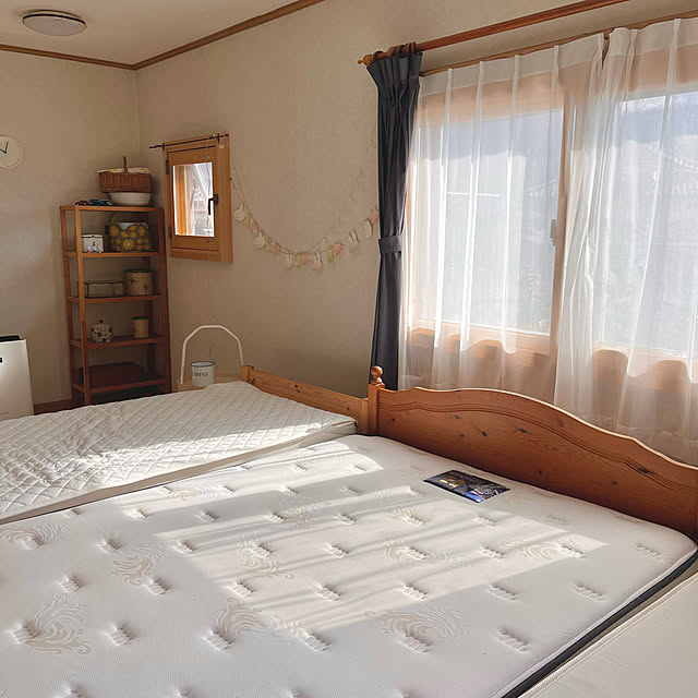 noppiさんの実例写真