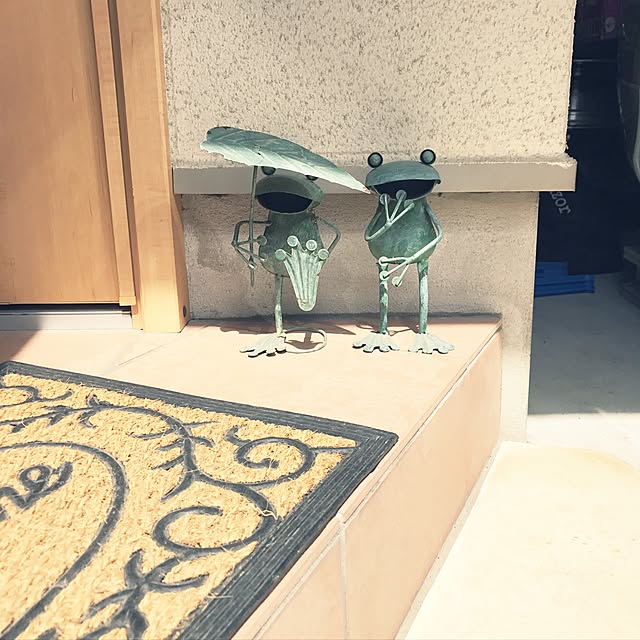 mayuさんの実例写真