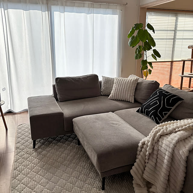 sonsan_famさんの実例写真