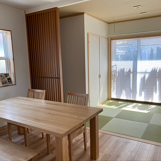 shiho-home.さんの実例写真