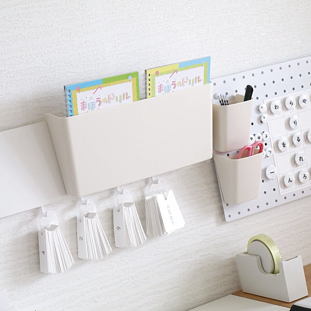 miyaさんの部屋