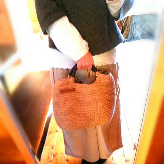 makaronさんの実例写真