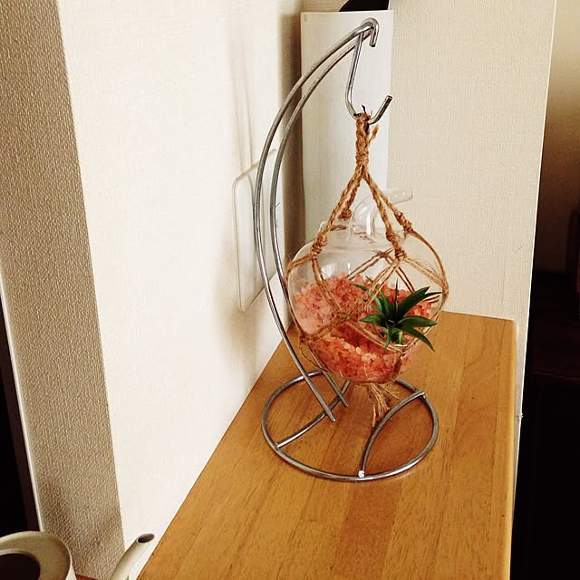 ymmtさんの実例写真