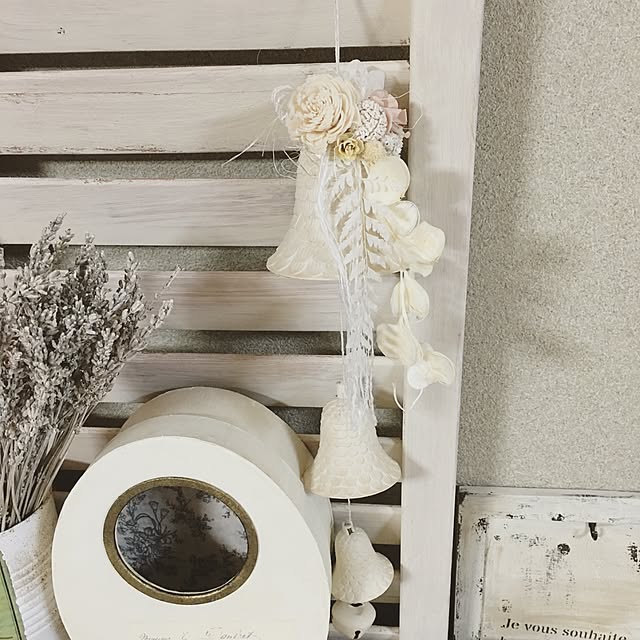 jujuさんの実例写真