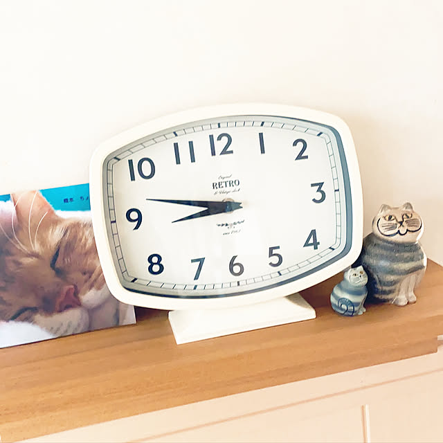 mako1210さんの実例写真