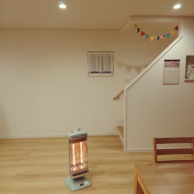 sachieさんの実例写真