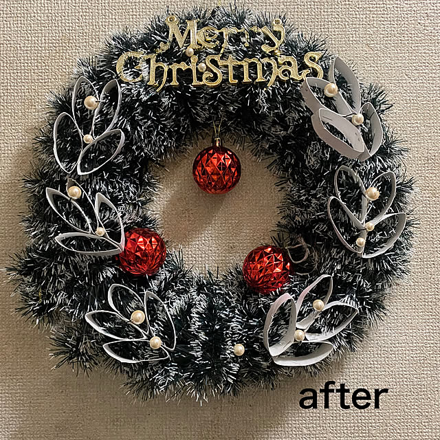 mamiさんの実例写真