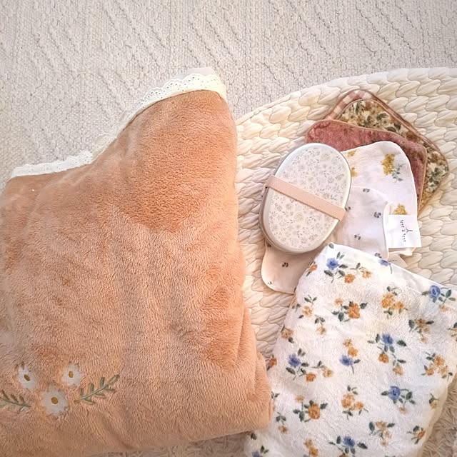 mayutan.さんの部屋