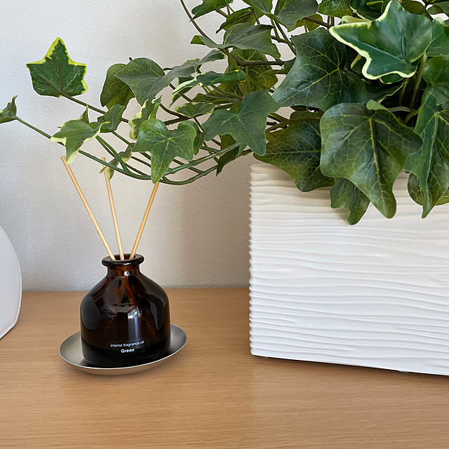 hitomi0515さんの実例写真