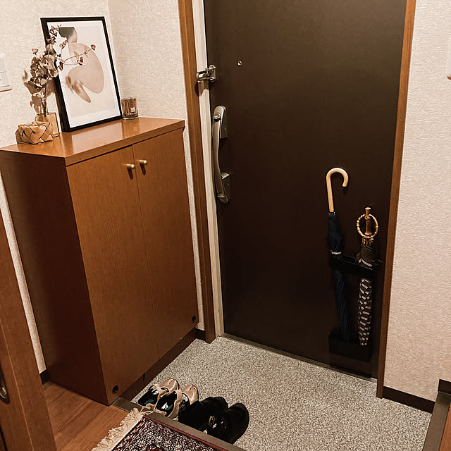 jjさんの実例写真